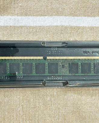 Lenovo ram 8GB DDR3L 1333MHz ecc PC3L-10600R