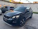peugeot-3008-bluehdi-130-s-s-eat8-allure-full-dal