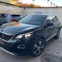 Peugeot 3008 BlueHDi 130 S&S EAT8 Allure Full dal 