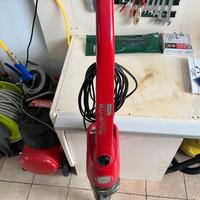 Scopa elettrica Rowenta powerline