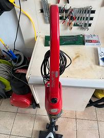 Scopa elettrica Rowenta powerline