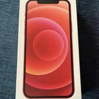 Apple iPhone 12 128 GB sbloccato