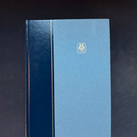 Tragedie - William Shakespeare - edizione club del