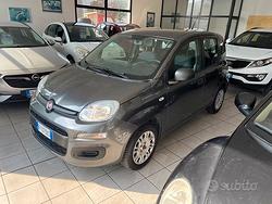 Fiat Panda 1.2 EasyPower GPL