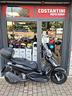 piaggio-beverly-300-i-e-