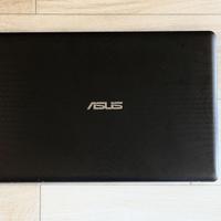 ASUS F502C