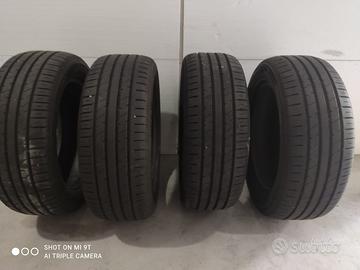 Gomme estive 195 / 55 R15 85H