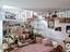 Immagine 23
