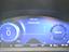 Immagine 27