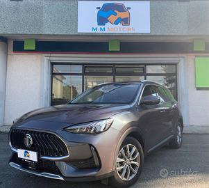 Mg HS 1.5T-GDI Comfort