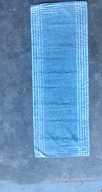 tappeto cotone 148x56