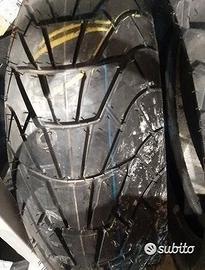110 80 18 dunlop
