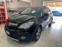 opel-mokka-1-4-turbo-ecotec-140cv-cosmo-ok-neopate