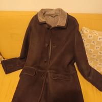 montone di Daniel Hechter