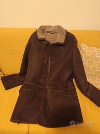 montone di Daniel Hechter