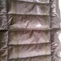 Materassino slamatura Shimano 