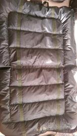 Materassino slamatura Shimano 