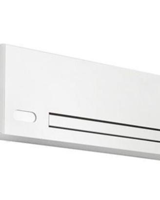 Ventilconvettore  Fancoil Innova Filomuro