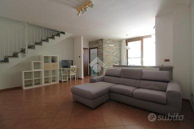 3 LOCALI A BRIOSCO