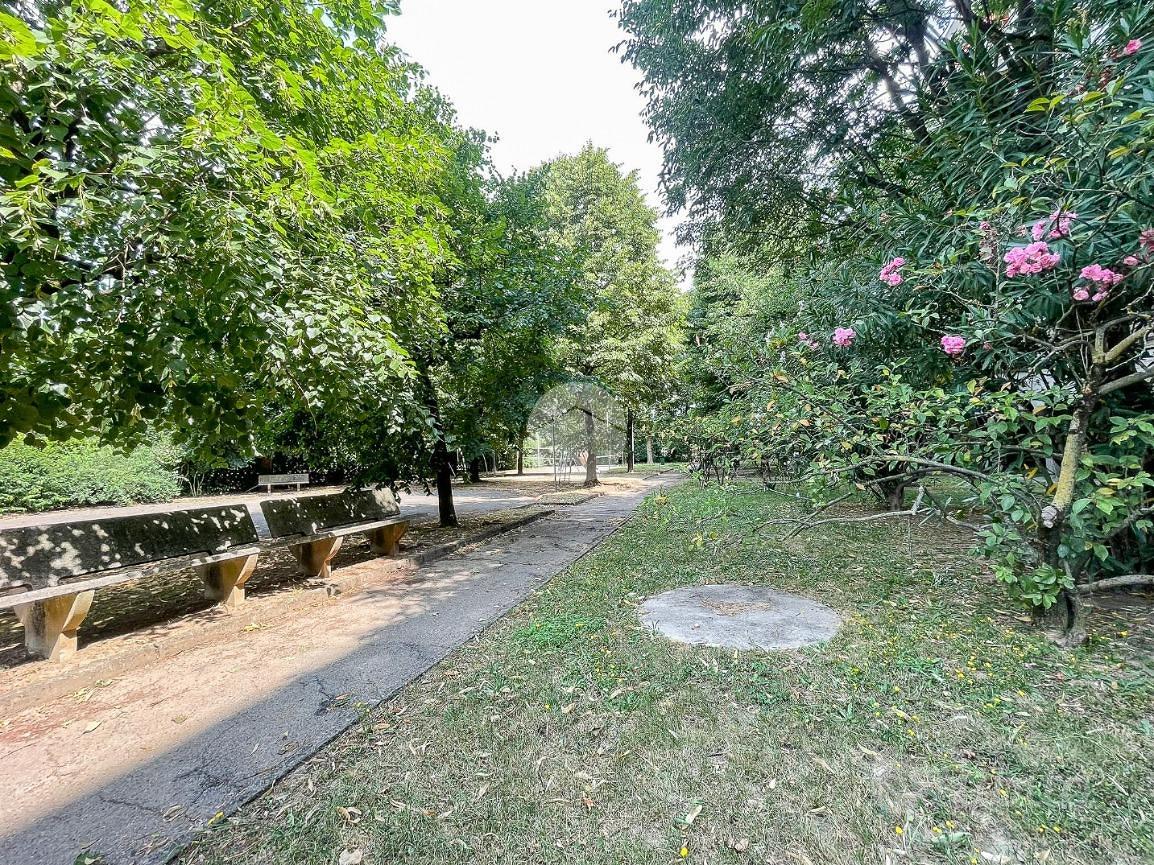 Apartment in Cusano Milanino, Cusano - Vista 4