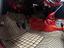 Immagine 13