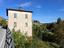 Immagine 23