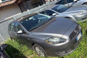Fiat Croma 1.9 Multijet Active