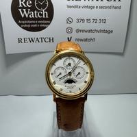 Orologio blancpain villeret