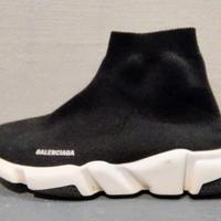 Scarpa bimbo Balenciaga 31-32