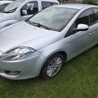 Fiat Bravo Bravo 1,6 MULTIJET EURO 5