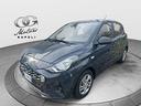 hyundai-i10-1-0cc-67cv-advanced-plus-pack