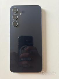 Samsung galaxy A55 5G