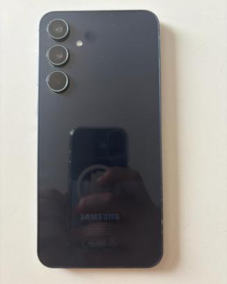 Samsung galaxy A55 5G