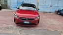 opel-corsa-1-5-diesel