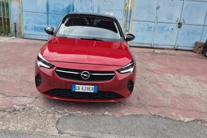 Opel Corsa 1.5 diesel