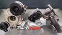 turbo-grande-rigenerato-range-rover-velar-2-0-240c