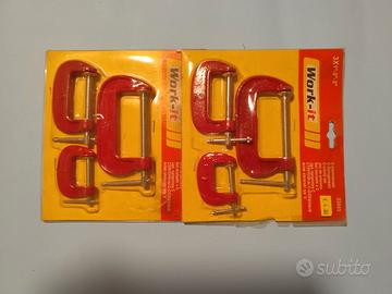 Set morsetti a C