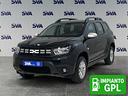 dacia-duster-1-0-100cv-4x2-expression-gpl-neopat