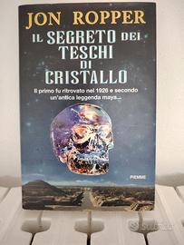 libri