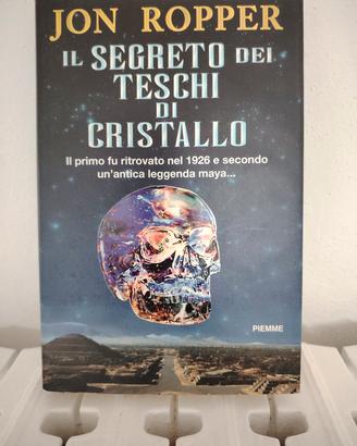 libri
