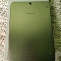 Samsung Tab S2