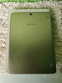 Samsung Tab S2