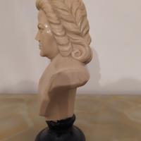 Busto Bach