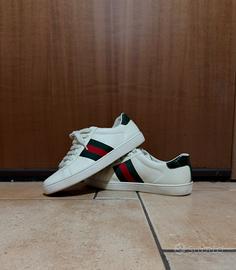 Scarpe Gucci