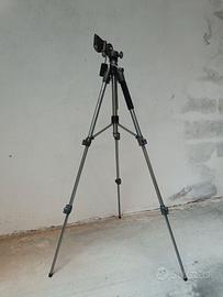 cavalletto fotografico