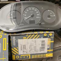 Ricambi originali Renault r19 clio express laguna