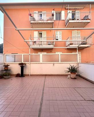 Appartamento di 55 m² con 1 locale a Toirano