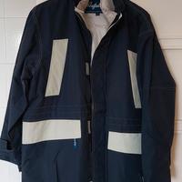 giaccone uomo australian