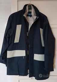 giaccone uomo australian