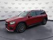 Mercedes-Benz GLB 200 d AMG Line Advanced Plus